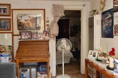 224 El Paso Ave, Modesto, CA 95351 photo 35