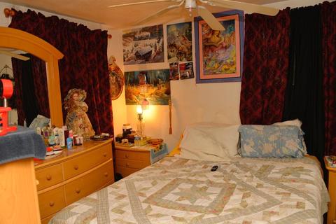 224 El Paso Ave, Modesto, CA 95351 photo 42