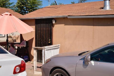 224 El Paso Ave, Modesto, CA 95351 photo 46