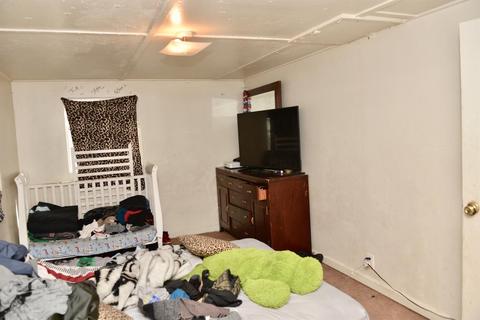 224 El Paso Ave, Modesto, CA 95351 photo 53
