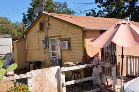 224 El Paso Ave, Modesto, CA 95351 photo 48