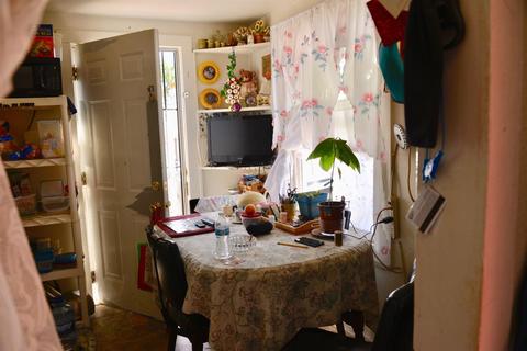 224 El Paso Ave, Modesto, CA 95351 photo 37