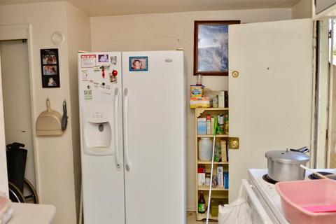 224 El Paso Ave, Modesto, CA 95351 photo 29