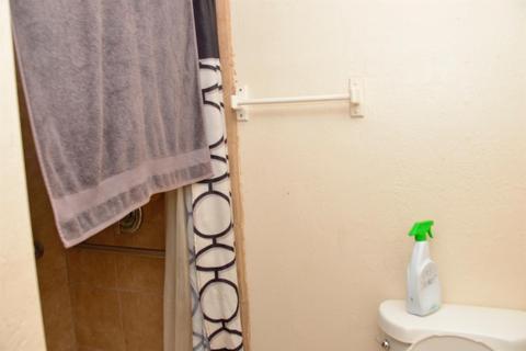 224 El Paso Ave, Modesto, CA 95351 photo 27