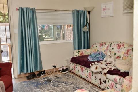 224 El Paso Ave, Modesto, CA 95351 photo 16
