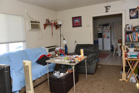 224 El Paso Ave, Modesto, CA 95351 photo 2