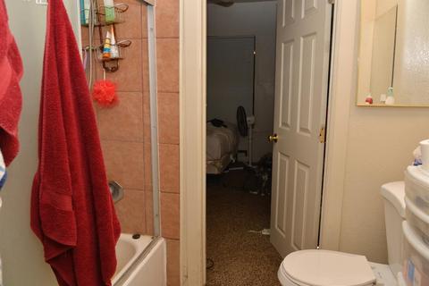 224 El Paso Ave, Modesto, CA 95351 photo 11