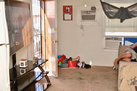 224 El Paso Ave, Modesto, CA 95351 photo 49