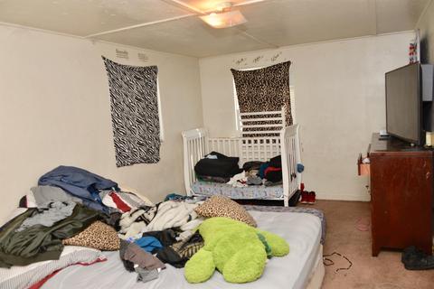 224 El Paso Ave, Modesto, CA 95351 photo 52