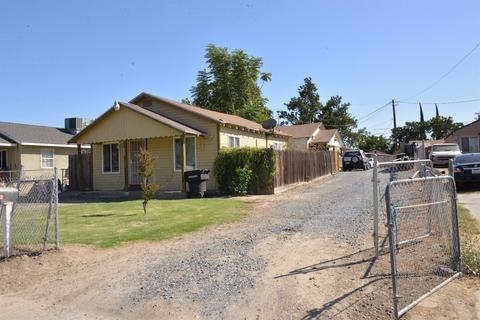 224 El Paso Ave, Modesto, CA 95351 photo 1