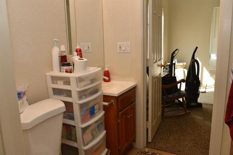 224 El Paso Ave, Modesto, CA 95351 photo 10