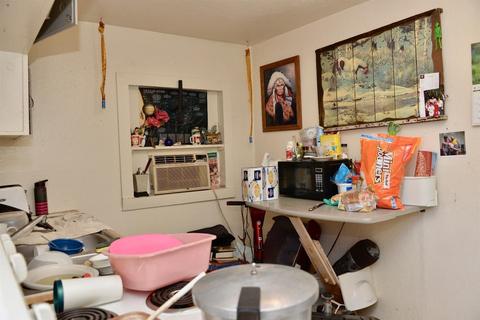 224 El Paso Ave, Modesto, CA 95351 photo 31