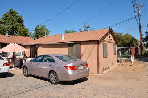 224 El Paso Ave, Modesto, CA 95351 photo 47