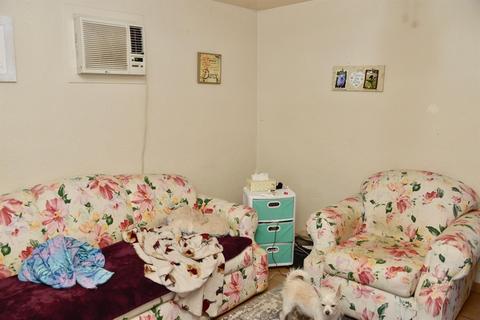 224 El Paso Ave, Modesto, CA 95351 photo 15
