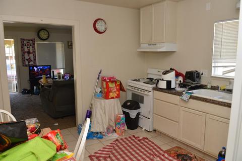224 El Paso Ave, Modesto, CA 95351 photo 7