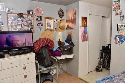 224 El Paso Ave, Modesto, CA 95351 photo 23