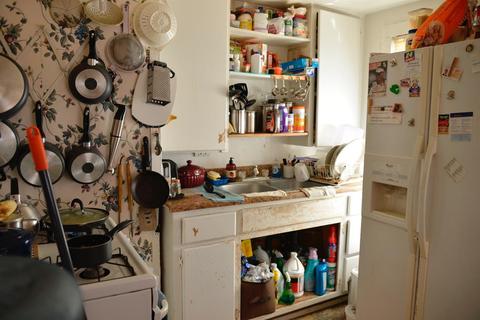224 El Paso Ave, Modesto, CA 95351 photo 38