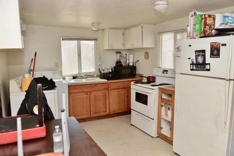 224 El Paso Ave, Modesto, CA 95351 photo 50