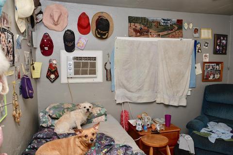 224 El Paso Ave, Modesto, CA 95351 photo 24