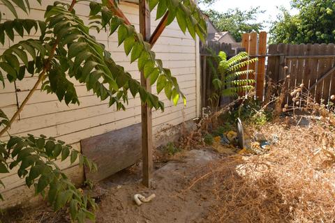 224 El Paso Ave, Modesto, CA 95351 photo 13