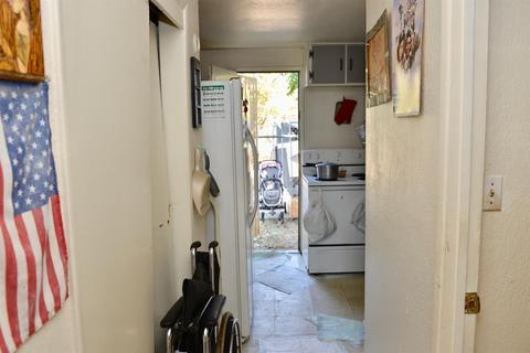 224 El Paso Ave, Modesto, CA 95351 photo 26