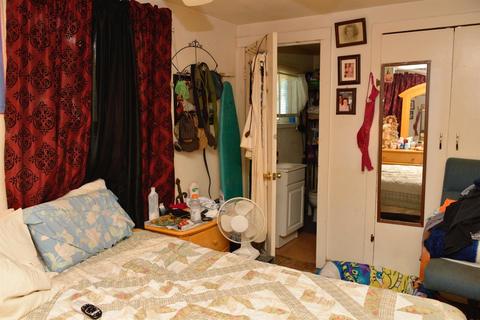 224 El Paso Ave, Modesto, CA 95351 photo 44