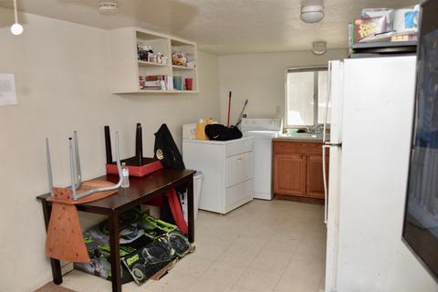 224 El Paso Ave, Modesto, CA 95351 photo 51