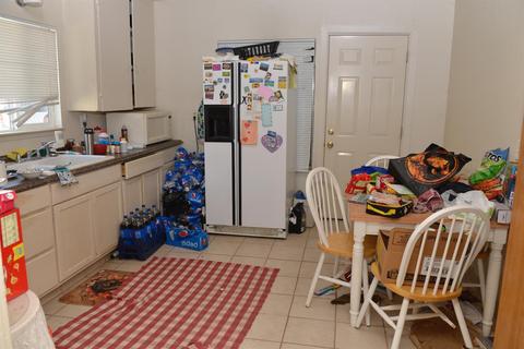 224 El Paso Ave, Modesto, CA 95351 photo 6
