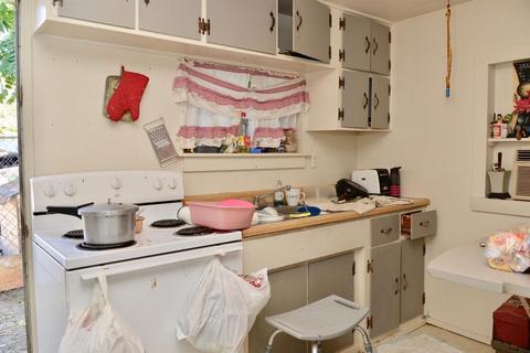 224 El Paso Ave, Modesto, CA 95351 photo 30