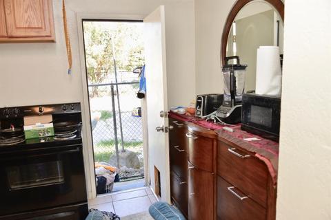 224 El Paso Ave, Modesto, CA 95351 photo 20