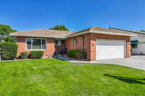 1439 W Vine St, Lodi, CA 95242 photo 1
