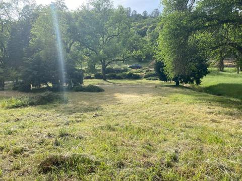 17429 Brewer Rd, Grass Valley, CA 95949 photo 6