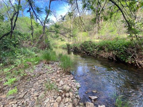 17429 Brewer Rd, Grass Valley, CA 95949 photo 2