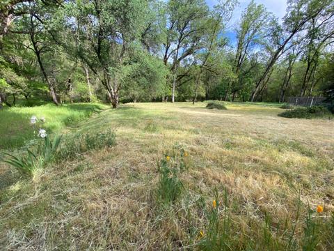17429 Brewer Rd, Grass Valley, CA 95949 photo 9