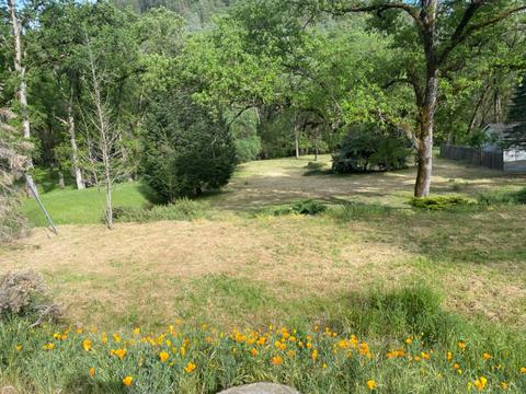 17429 Brewer Rd, Grass Valley, CA 95949 photo 11