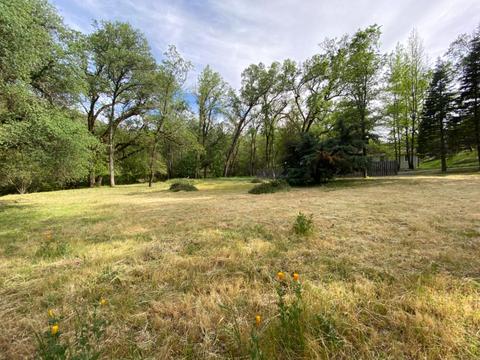 17429 Brewer Rd, Grass Valley, CA 95949 photo 8