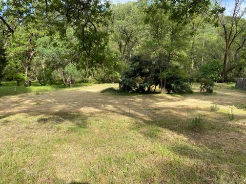17429 Brewer Rd, Grass Valley, CA 95949 photo 10