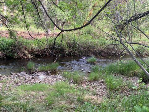 17429 Brewer Rd, Grass Valley, CA 95949 photo 12