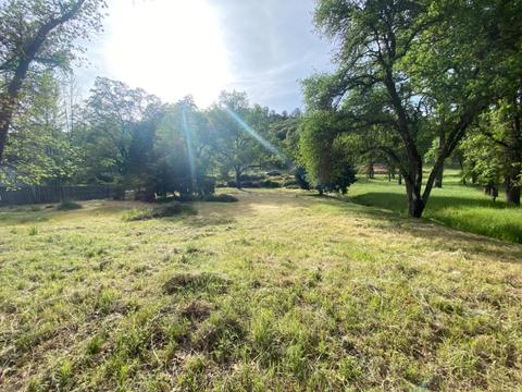 17429 Brewer Rd, Grass Valley, CA 95949 photo 7