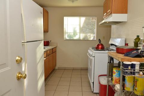 4813 Aspen St, Salida, CA 95368 photo 9