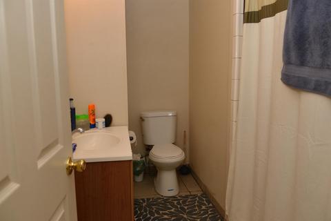 4813 Aspen St, Salida, CA 95368 photo 7