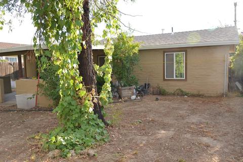 4813 Aspen St, Salida, CA 95368 photo 11