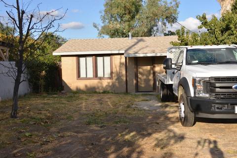 4813 Aspen St, Salida, CA 95368 photo 1