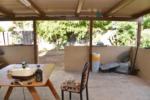 4813 Aspen St, Salida, CA 95368 photo 10