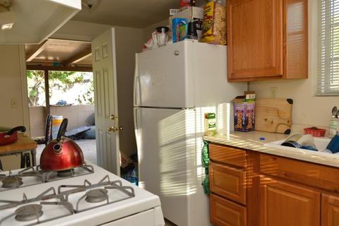 4813 Aspen St, Salida, CA 95368 photo 8
