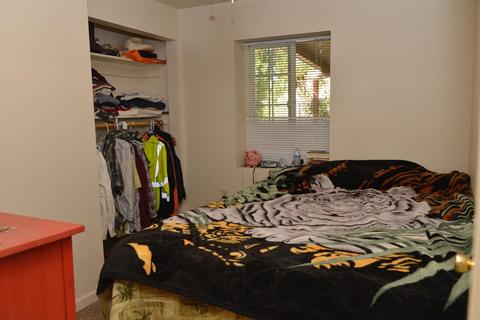 4813 Aspen St, Salida, CA 95368 photo 6