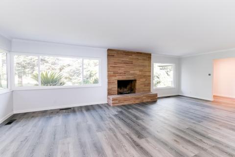 213 Stewart Rd, Modesto, CA 95356 photo 14