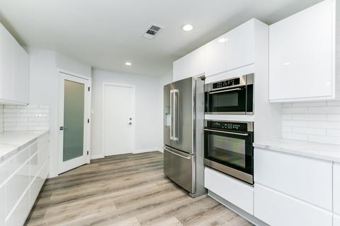 213 Stewart Rd, Modesto, CA 95356 photo 5