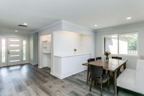 213 Stewart Rd, Modesto, CA 95356 photo 8