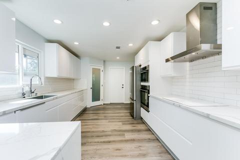 213 Stewart Rd, Modesto, CA 95356 photo 6